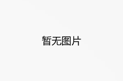 銀杏樹種子種植方法有(yǒu)那些？